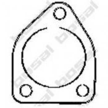 Bosal 256-509 Juntas para Interiores