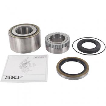 Kit de Rodamiento de Rueda SKF VKBA 6946 para Kia Sorento