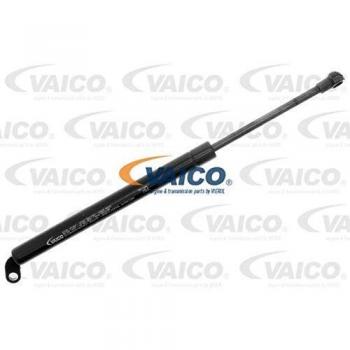 VAICO V20-1004 Muelle Neumático, Maletero/Compartimento de Carga