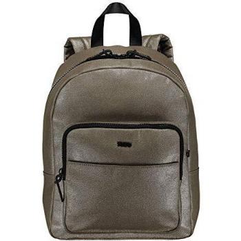 TOTTO Mochila Mujer - Ramia