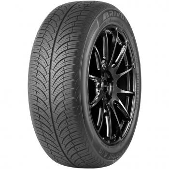 Neumáticos ARIVO CARLORFUL A/S 245/45 R19 102W