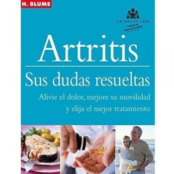 Artritis: 11