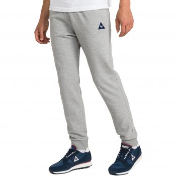 le coq sportif ESS SP New Pant Regular M 1721161