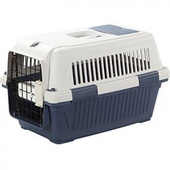 Arppe 2733011000 Trasportín Laika