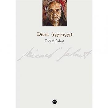Diaris