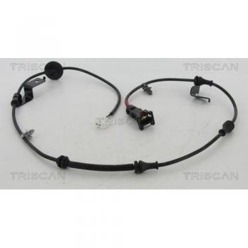 Sensor ABS TRISCAN 8180 43209