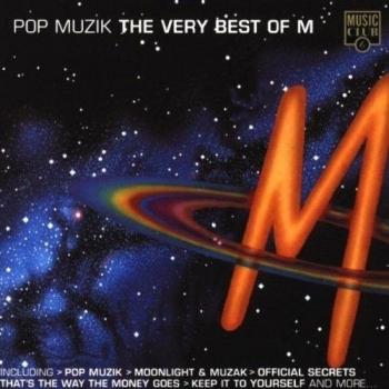 Pop Musik