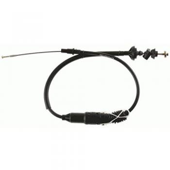 Sachs 3074 003 347 ZF