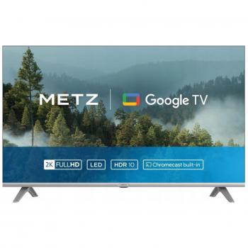Smart TV Metz 40MTD7000Z Full HD 40 LED