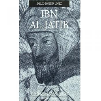 IBN AL-JATIB