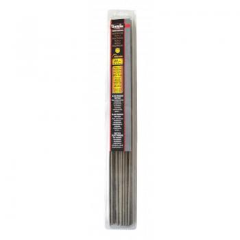 Electrodos Rutilo 2.5mm - Blister de 20 unidades