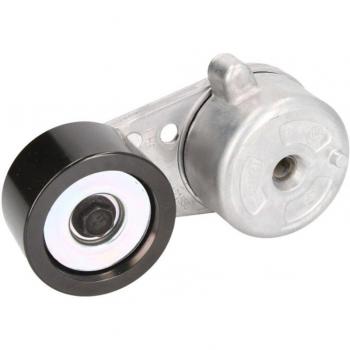 Tensor de correa poli V GATES T38720, tipo: tensor de correa, características: diseño acanalado en V, alta durabilidad, fabricado por Gates