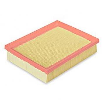 Ufi Filters 30.098.00 Filtro De Aire