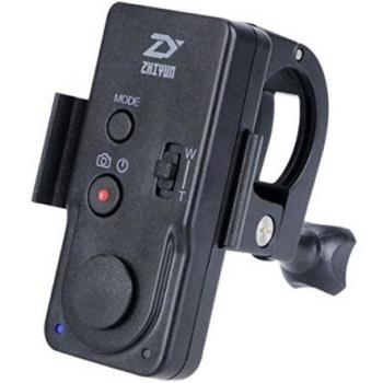 ZHIYUN Pilot ZHIYUN Bluetooth Wireless Remote ZW-B02