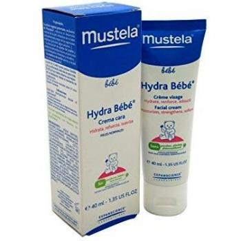Nivea, Set de fragancias para hombres - 40 gr.