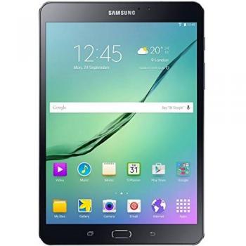 Samsung SM de t719nz kexeo Tablet Android 5.0, 20,3 cm