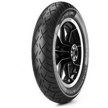 METZELER ME888 Marathon Ultra (100/90-19 TL 57H M/C, Rueda delantera)