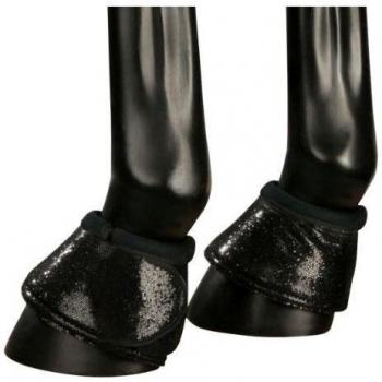 PFIFF Springglocken ´Siero´, schwarz, S