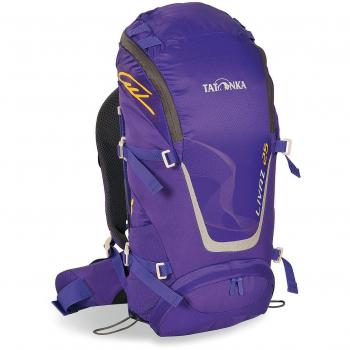 Tatonka Livaz - Mochila para mujer