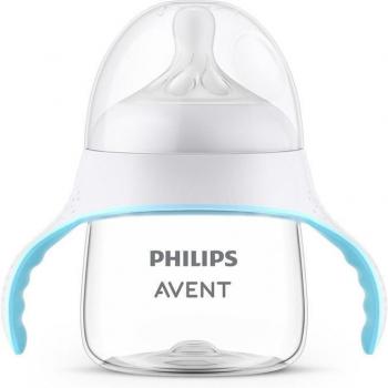 Philips Avent Vaso Evolutivo Natural 6M+ 150ml