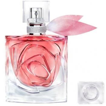 Lancome La Vie Est Belle Rose Extraordinaire Eau De Parfum Florale 30ml