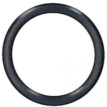Surtido de anillos tórico KS Tools 515.3350-R037P - Herramienta de montaje para O-Ring