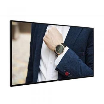 Philips Pantalla, Multicolor, Talla Única