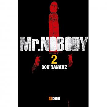 Mr. Nobody 2