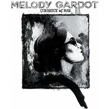 Currency Of Man - Melody Gardot