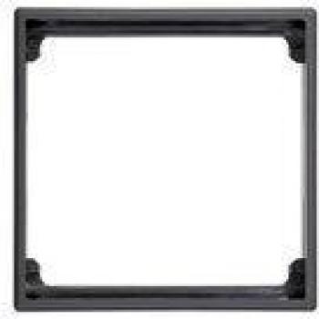 Simon 50012088-038 - Placa Adaptadora Indiv Para K45 Gr