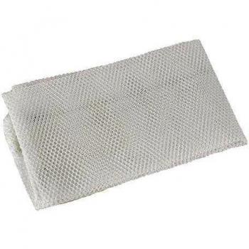 Saco lavadora 7 kg. 100x130 cm blanco