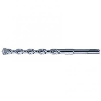 fischer Broca percutora SDS Plus II Pointer 9/150/210