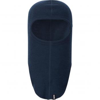 Reima Aurora Kids' Base Layer Hood