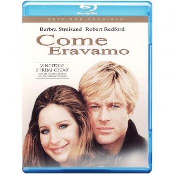 Come eravamo 