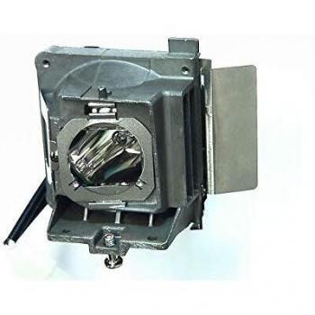 Benq 5J.JCJ05.001 lámpara de proyección 240 W UHP