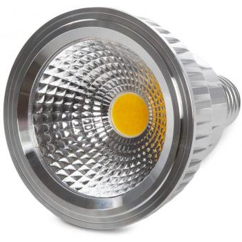 Greenice | Bombilla LED E27 20W 1.800Lm 6000ºK PAR30 30.000H [HO-PAR30-20W-CW]