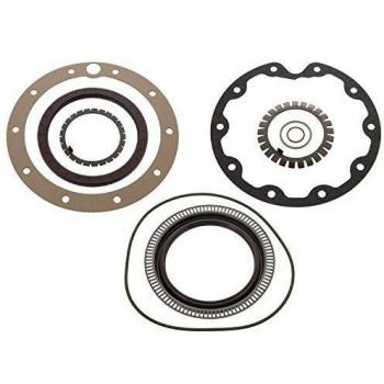 febi bilstein 03900 Combi- Gasket Set for planetary transmission, pack of one