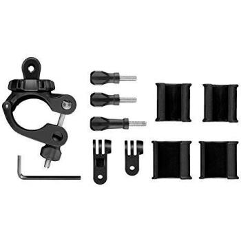 Garmin - Soporte para Tubo Grueso X/XE