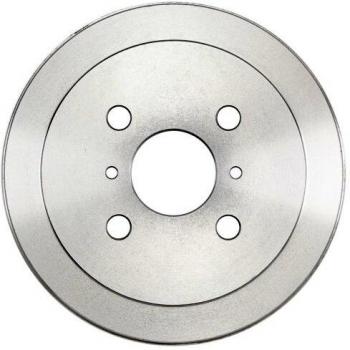 ABS 3415-S Tambor de Freno