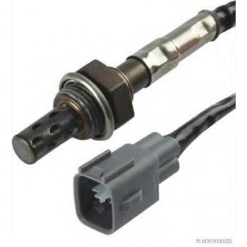 Magneti Marelli 600000040200 – Sonde Lambda