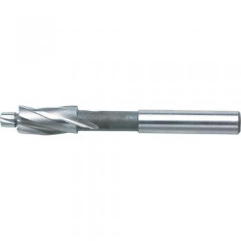 Cojinete de Soporte AS-PL ABE9004 6203SS