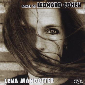 Leonard Cohen's Melodic Collection: Timeless Ballads and Poetic Verses