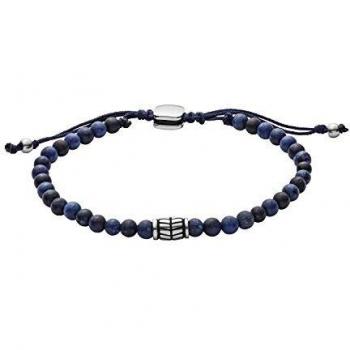 Fossil Pulsera para Hombre JF02888040