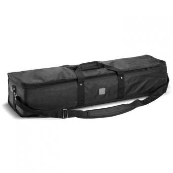 LD Systems Maui 11 G3 Padded Column Speaker Transport Bag