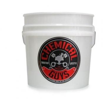 Chemical Guys ACC _ 103 Lavado Cubo
