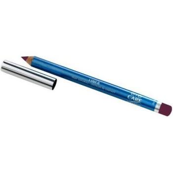 Lápiz Kajal para Ojos Sin Parabenos 1,1 g - Color: 719 Ciruela