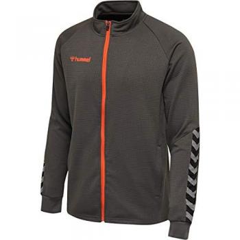 Hummel hmlAUTHENTIC Kids Poly Zip Jacket