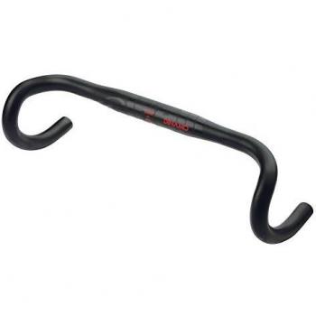 Cinelli Dinamo - Manillar de bicicleta