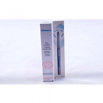 Cleanance lapiz cuidado localiz avene