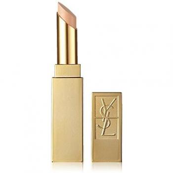 Yves Saint Laurent - Multi-Action Concealer Nº 03 Beige Rose - Corrector para mujer